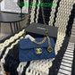 Amelia - CHL Bags - 771