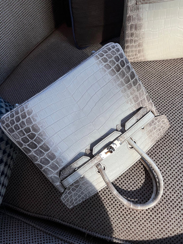Amelia - HMS Bags - 1485