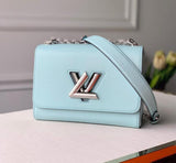 AmeliaLuxury - LOV Bags - 3140