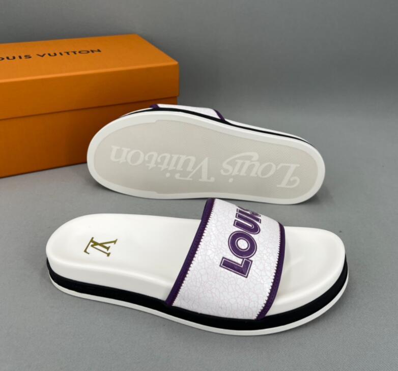 AmeliaLuxury - LOV Men Shoes - 1025