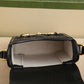 Amelia-i GUKI Women Bags - 967