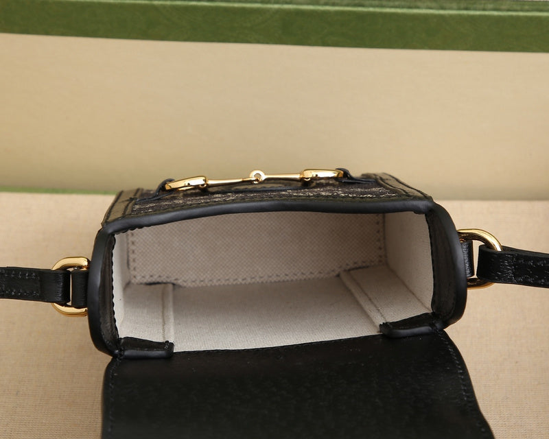 Amelia-i GUKI Women Bags - 967