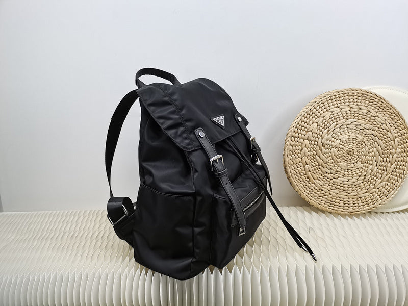 Camila Bags - Prada Bags - 1137