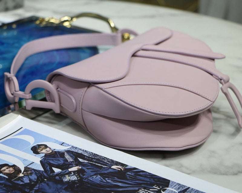 Amelia- DOR Bags - 1212