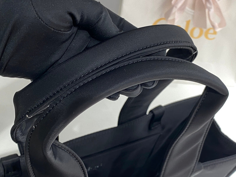 Amelia's Bag Gallery - CLE Bags - 175