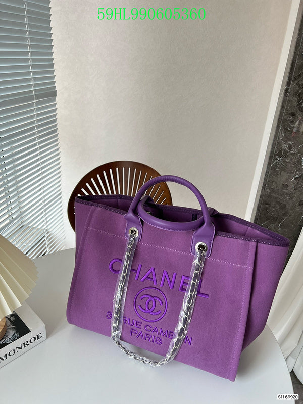 Amelia - CHL Bags - 741