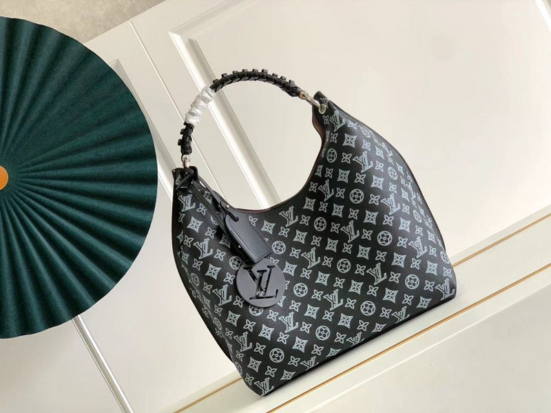 Amelia - LOV Lady Bags - 609