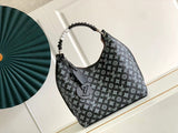 Amelia - LOV Lady Bags - 609