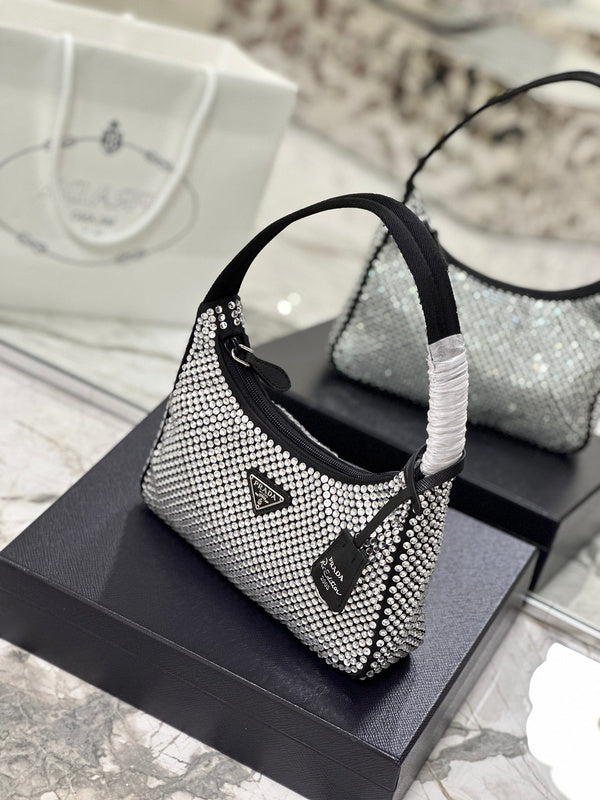 Camila Bags - Prada Bags - 213