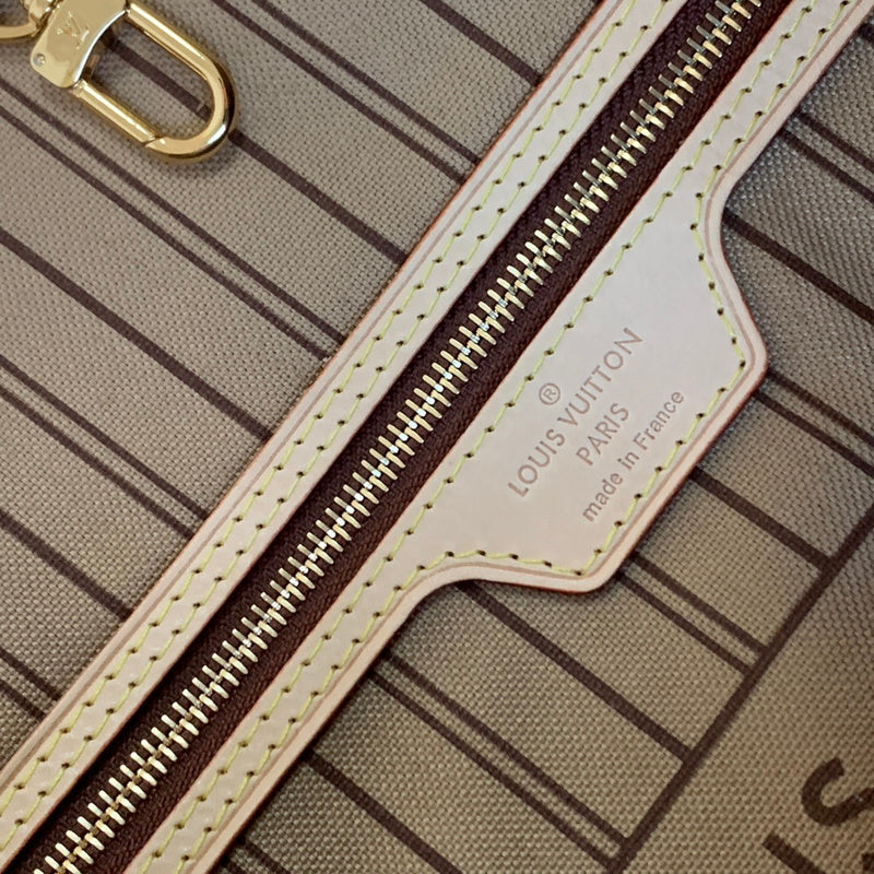 Amelia - LV Bags - 16296