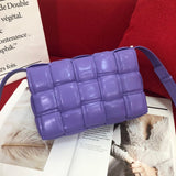 Amelia - BV Bags - 280