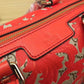 Amelia - GCC Bags - 2254