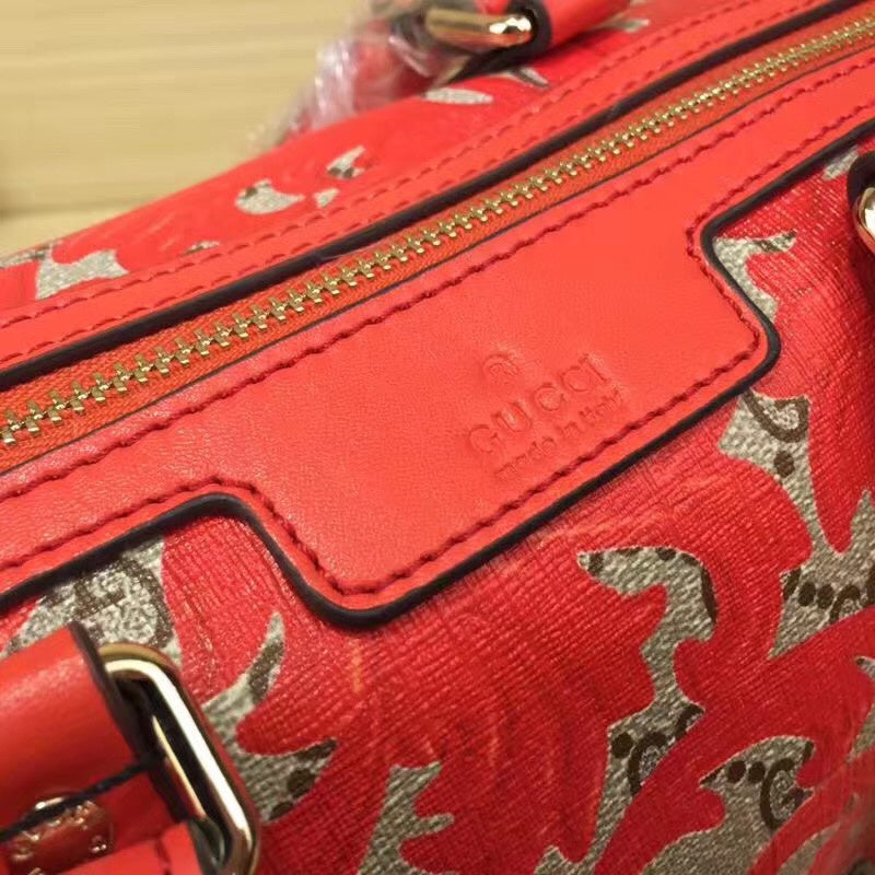 Amelia - GCC Bags - 2254
