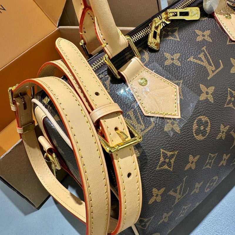 Amelia - LV Bags - 14356