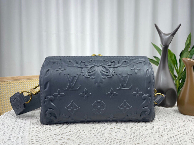 Amelia - LOV Lady Bags - 139