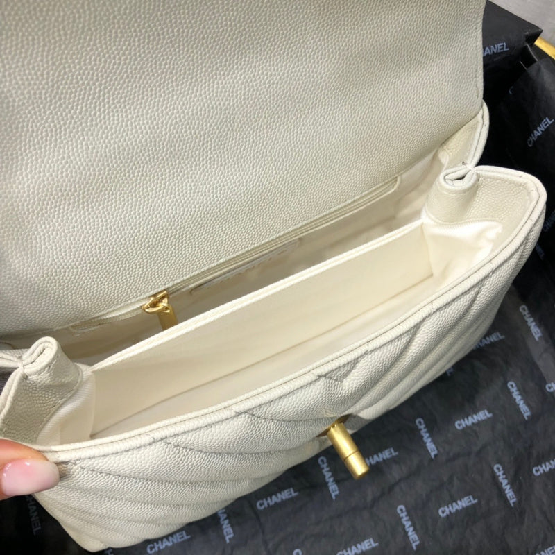 Amelia - CHL Bags - 1941