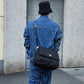 Amelia-LAON - PD Bags - 178
