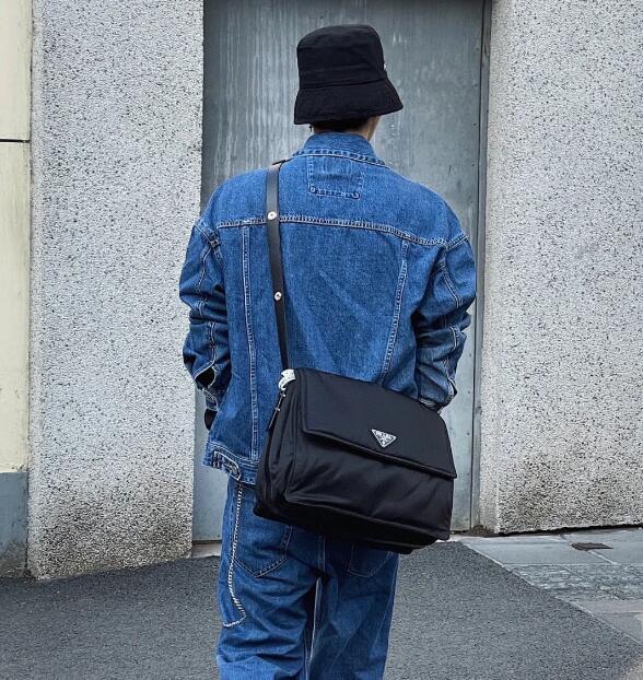 Amelia-LAON - PD Bags - 178