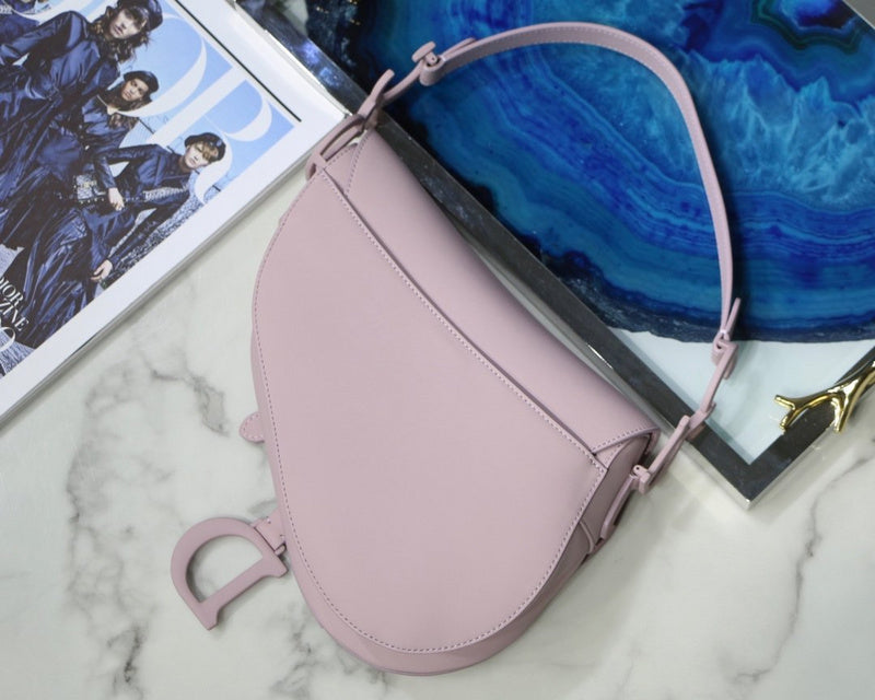 Amelia- DOR Bags - 1212