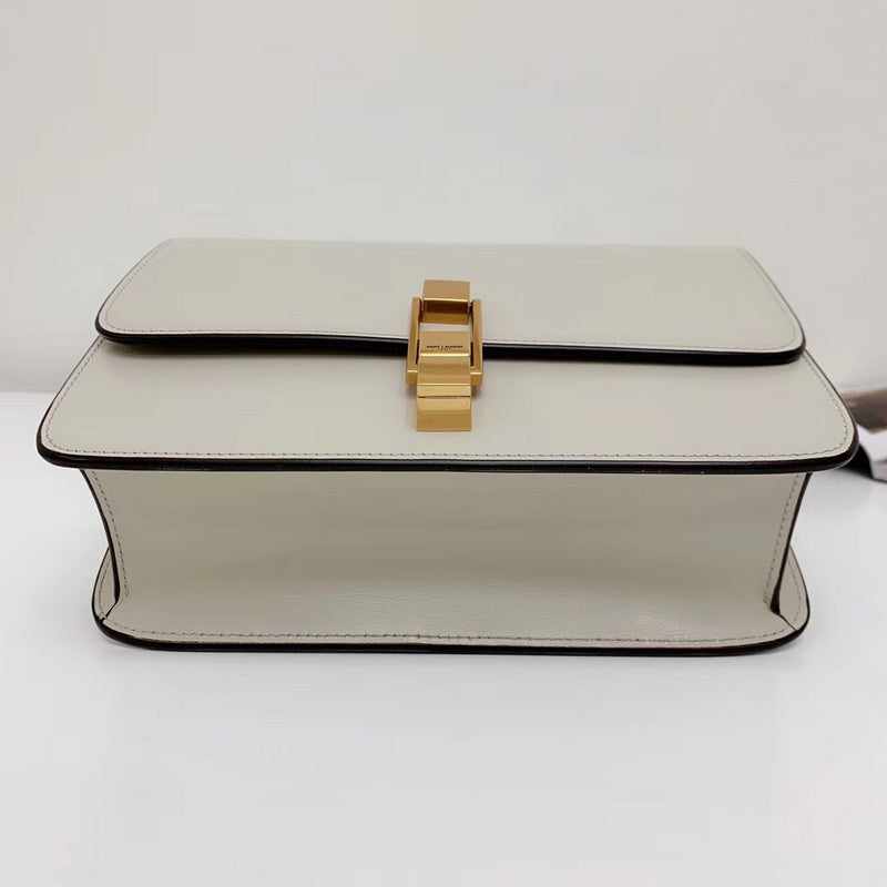 Amelia - YSL Bag - 3851