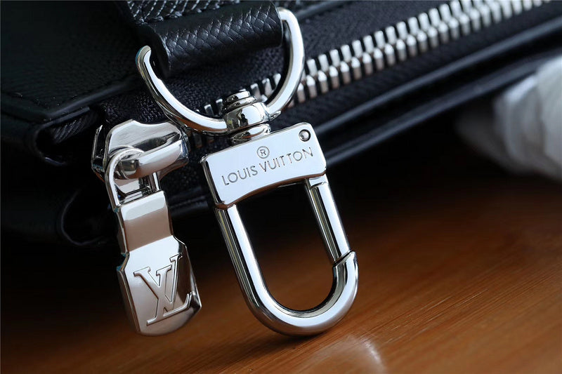 Glami-i LOV Men Business Bags - 085