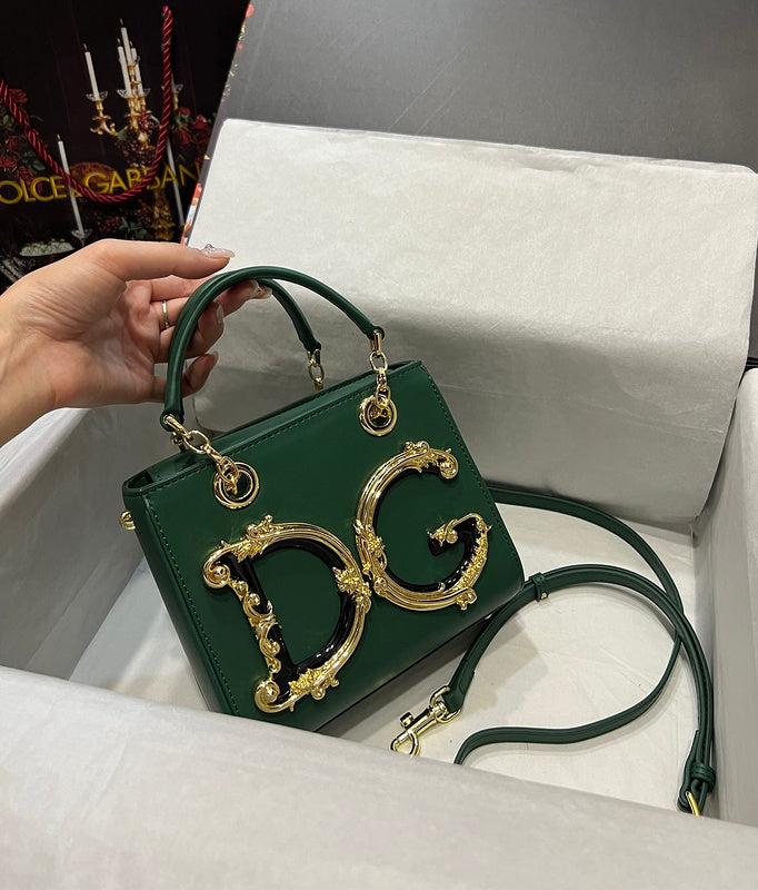 Amelia- DG Bags - 324