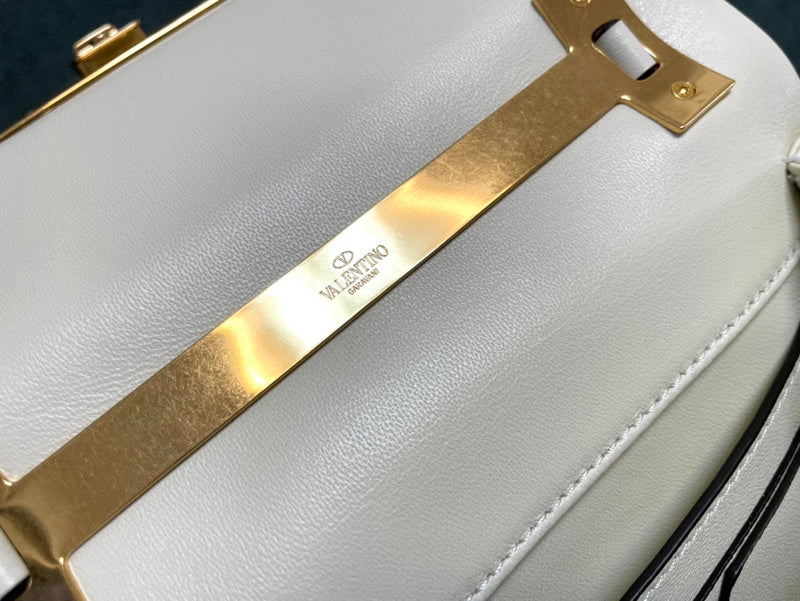 Amelia's Bag Gallery - VEL Bags - 059