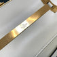 VAL LUXURY BAGS - FOR FASHION LOVERS  AFFORDABLE LUXURY BAGS- 059