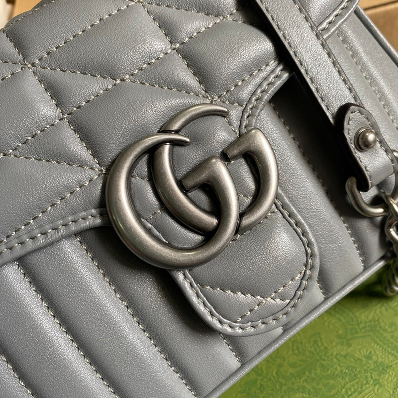 Amelia- GCI Bags - 5027