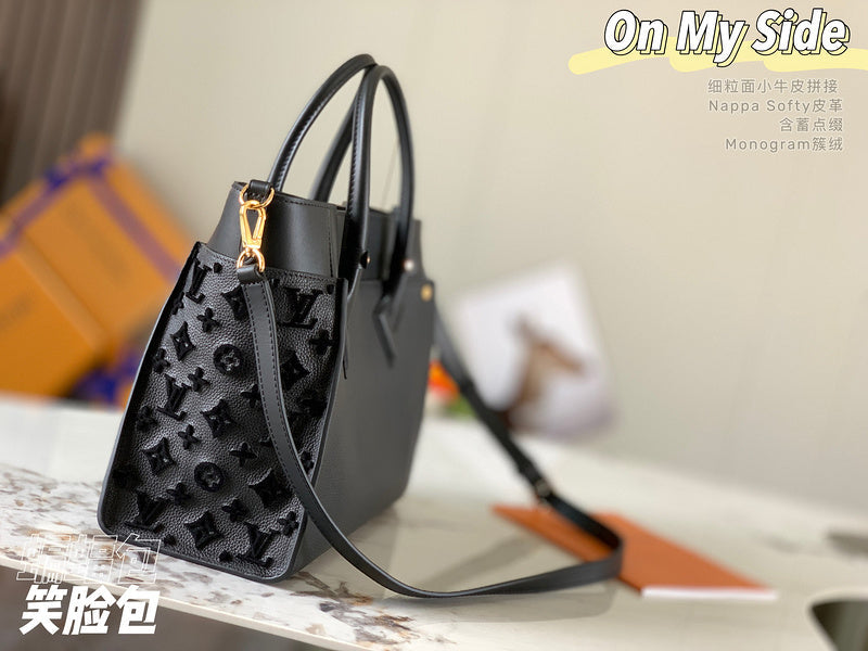 Amelia - LOV Lady Bags - 619