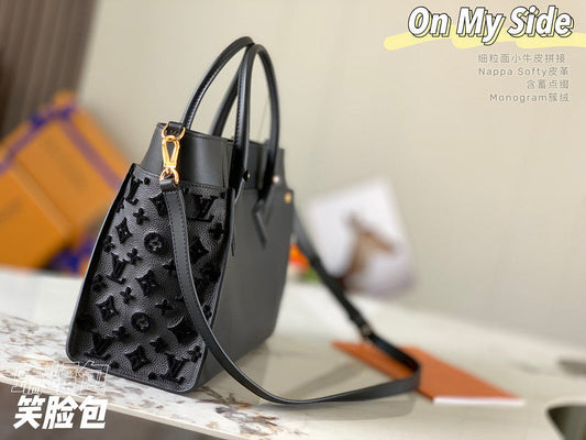 Amelia - LOV Lady Bags - 619