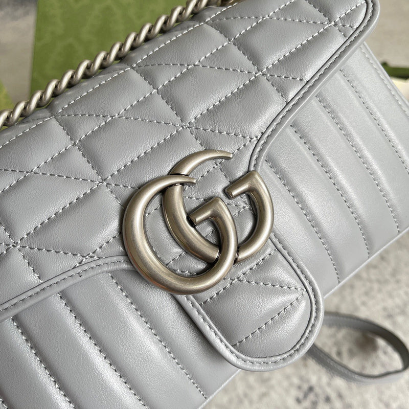 Amelia - GCC Bags - 1674