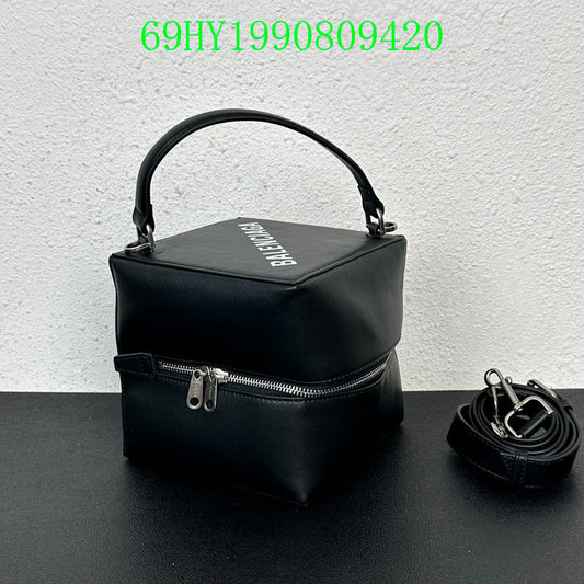Amelia - BGA Bags - 1640