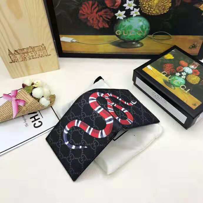 AmeliaLuxury - GCI Bags - 735