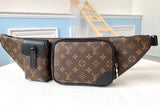 AmeliaLuxury - LOV Bags - 2701