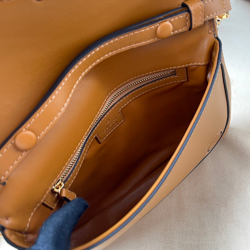 Amelia  - GCI Bags - 12394