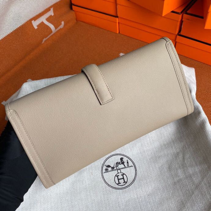 Amelia- HMS-Bags - 1134