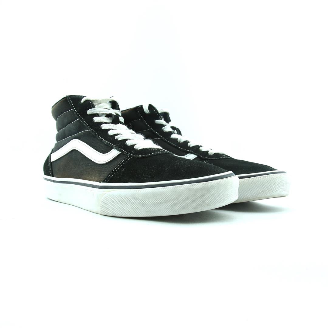 VANS SK8-HI