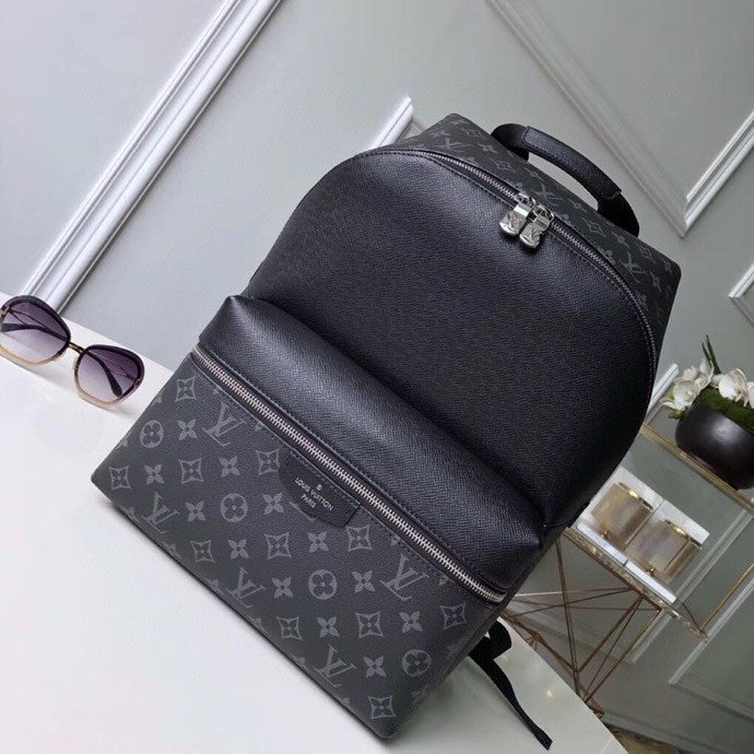 Amelia Fashion Lu-Vi bags - 17017
