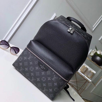 Amelia Fashion Lu-Vi bags - 17017