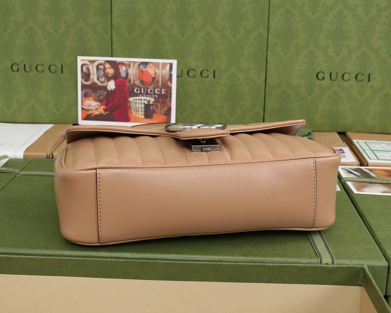 Amelia-i GUKI Women Bags - 777