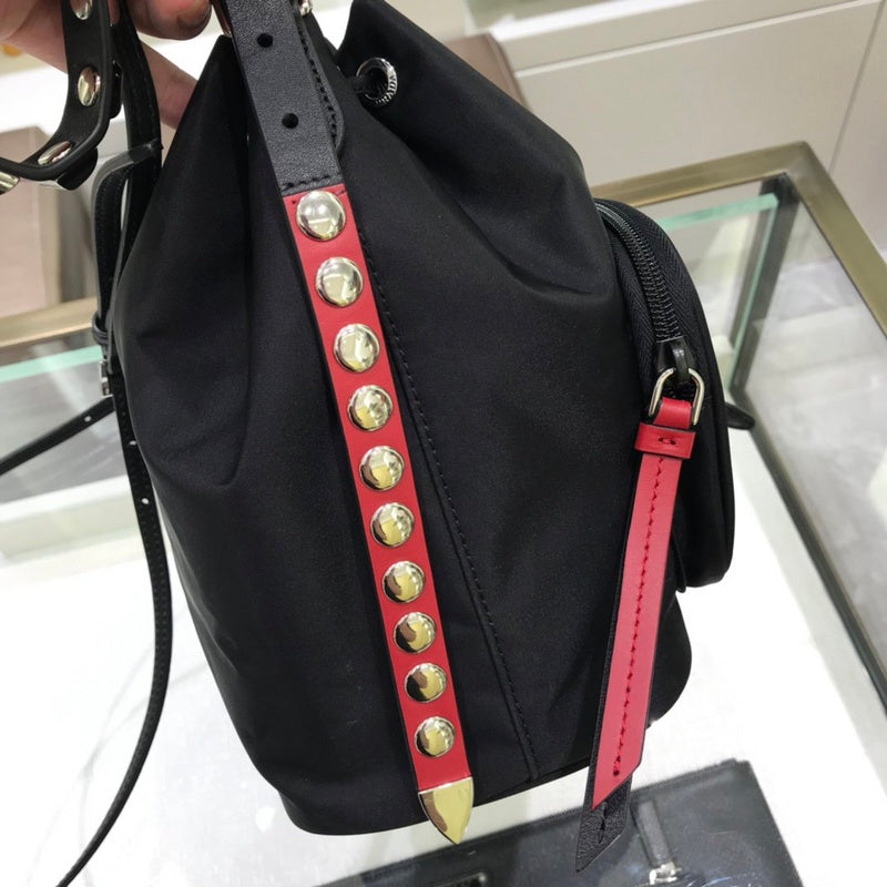 Amelia-i PD Lady Bags - 694