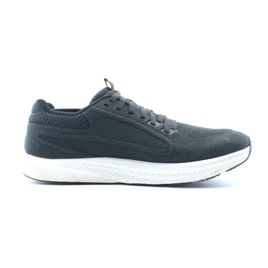 ALTRA ESCALANTE 3