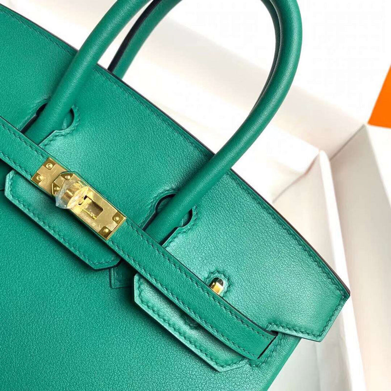 Amelia - HMS Bags - 2223