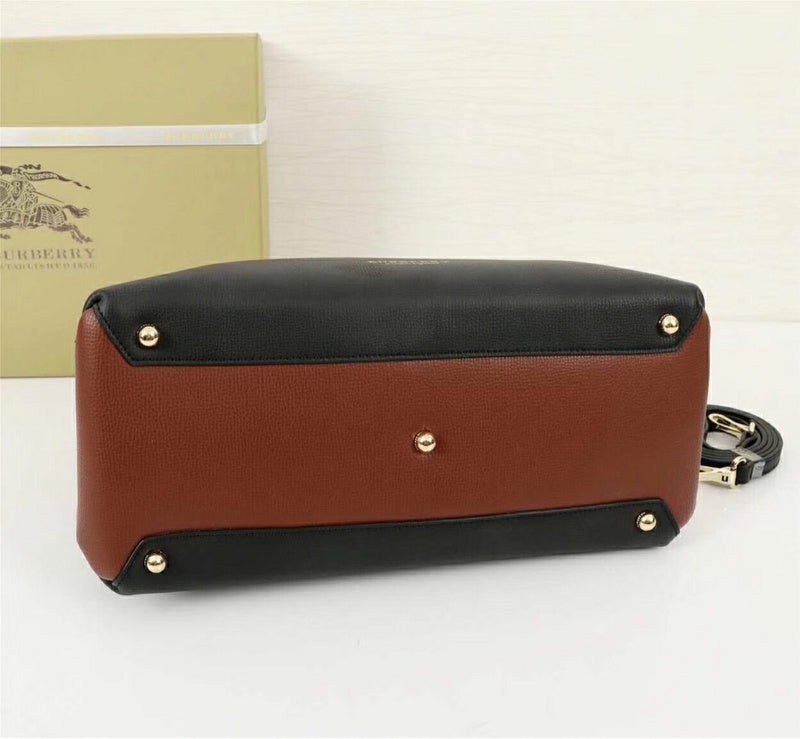 B-Berry Bags - Women Ameliave Luxury Bags - 1067
