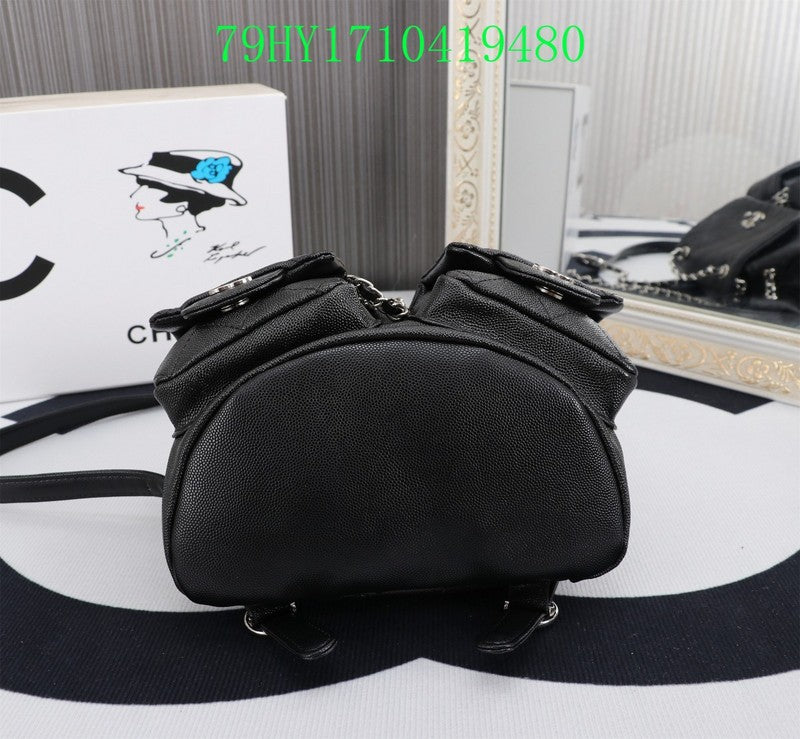 Amelia - CHL Bags - 1057