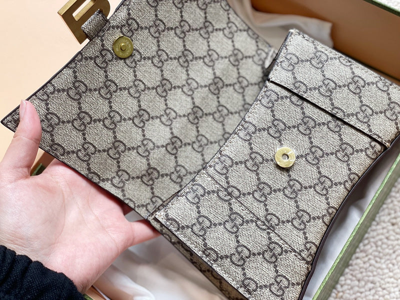 Amelia - BGA Bags - 1401