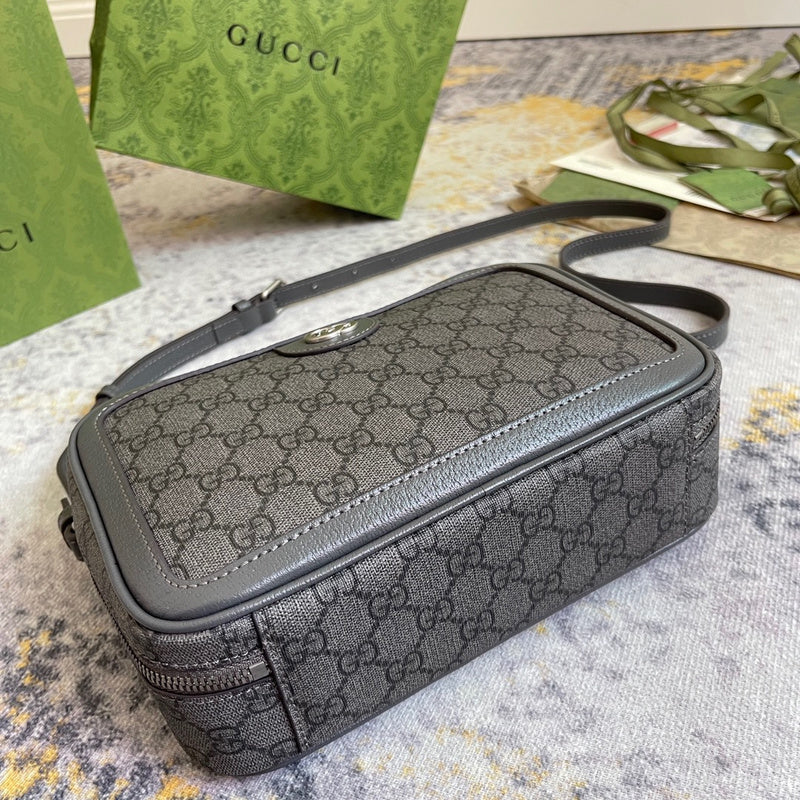 Amelia - GCC Bags - 2117