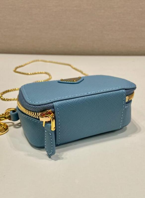 Amelia- PD Bags - 032