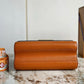 Amelia's Bag Gallery - LOV Bags - 774